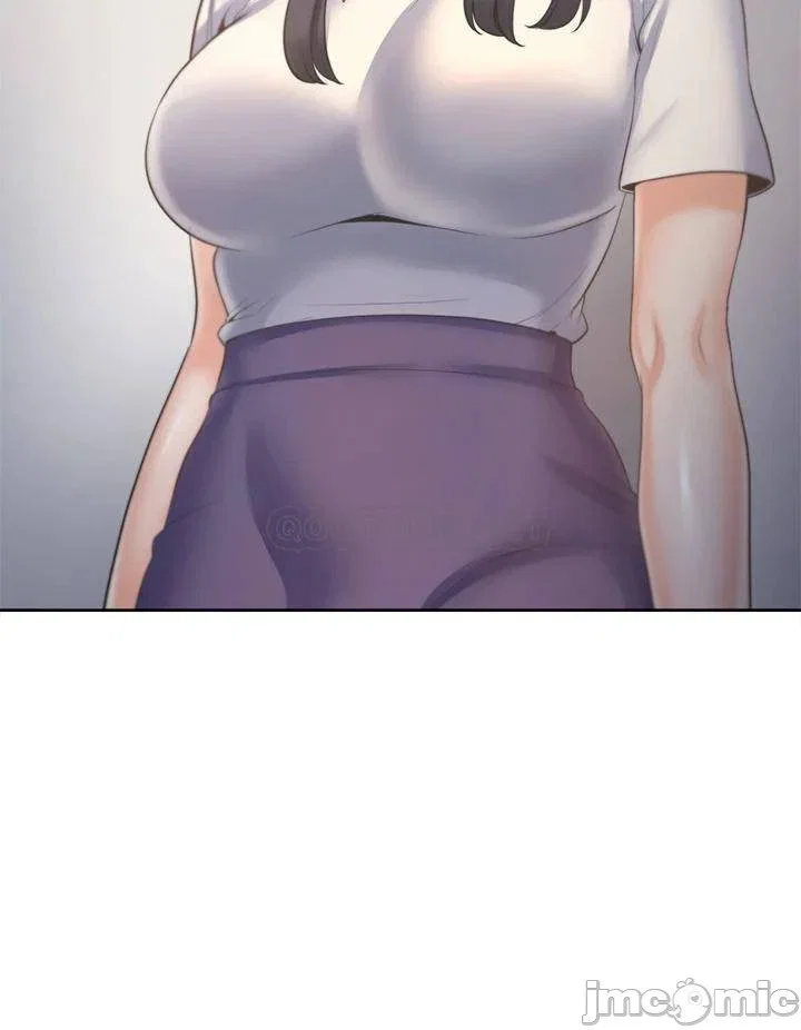 Làm ơn, chén em đi - Chapter 55 trang 41