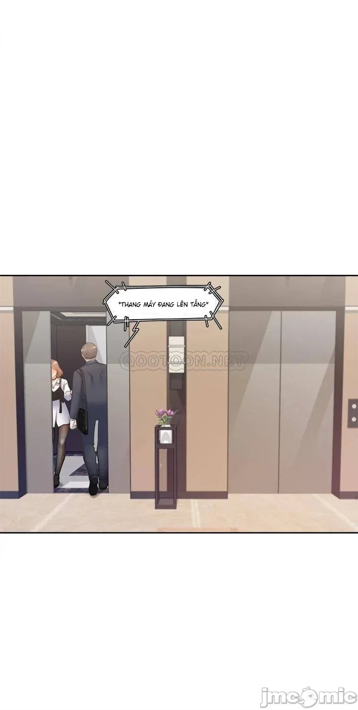 Làm ơn, chén em đi - Chapter 57 trang 7