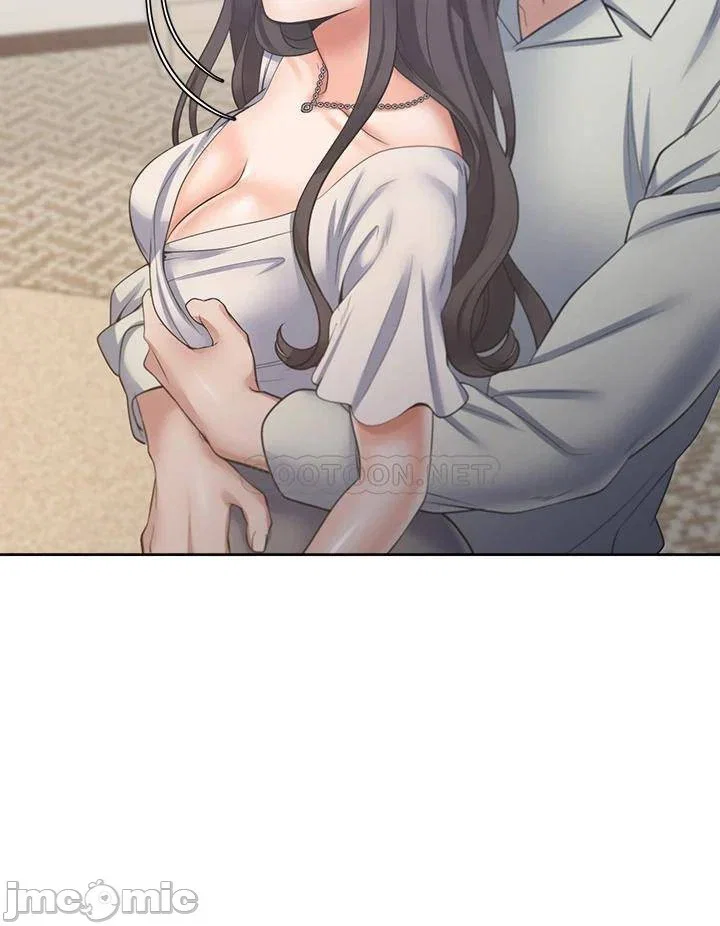 Làm ơn, chén em đi - Chapter 57 trang 30