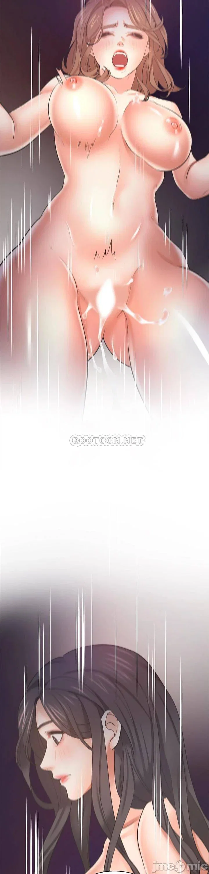 Làm ơn, chén em đi - Chapter 58 trang 22