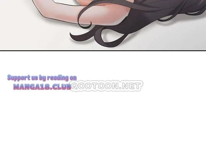 Làm ơn, chén em đi - Chapter 61 trang 2