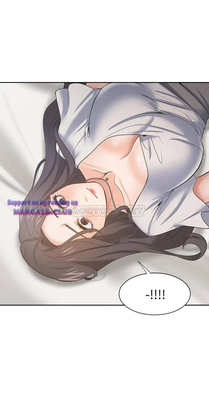 Làm ơn, chén em đi - Chapter 61 trang 21