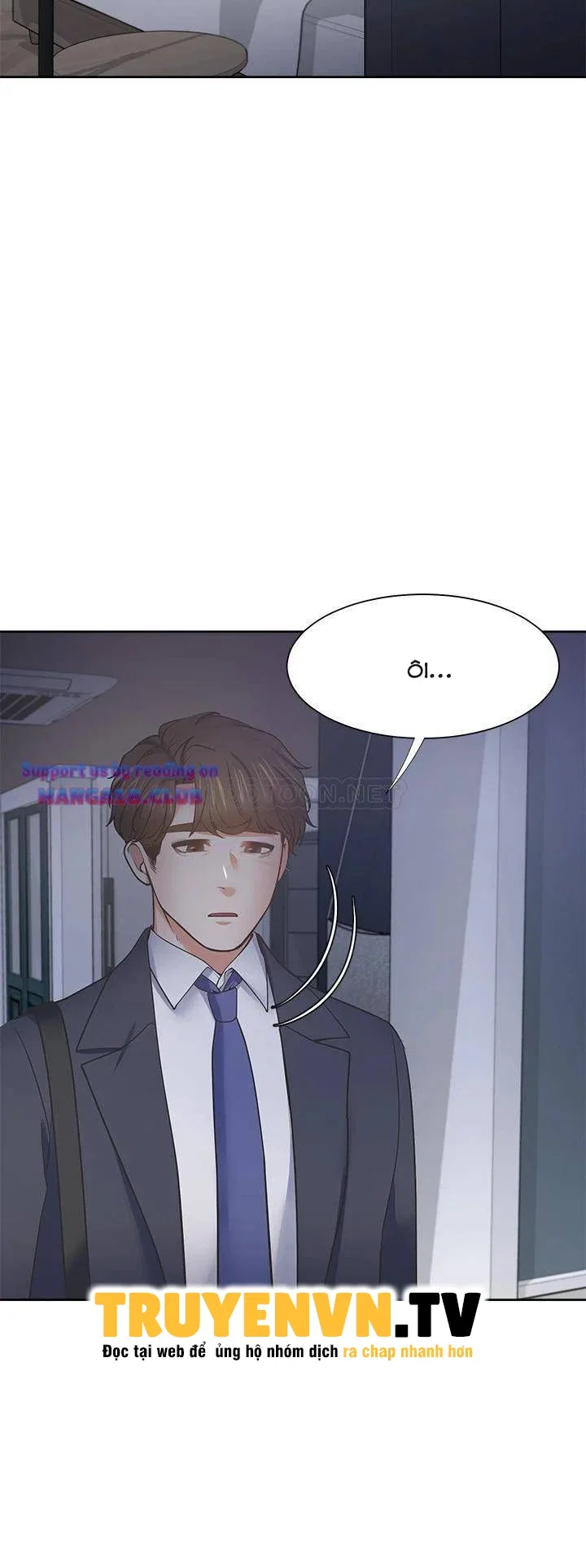 Làm ơn, chén em đi - Chapter 61 trang 36