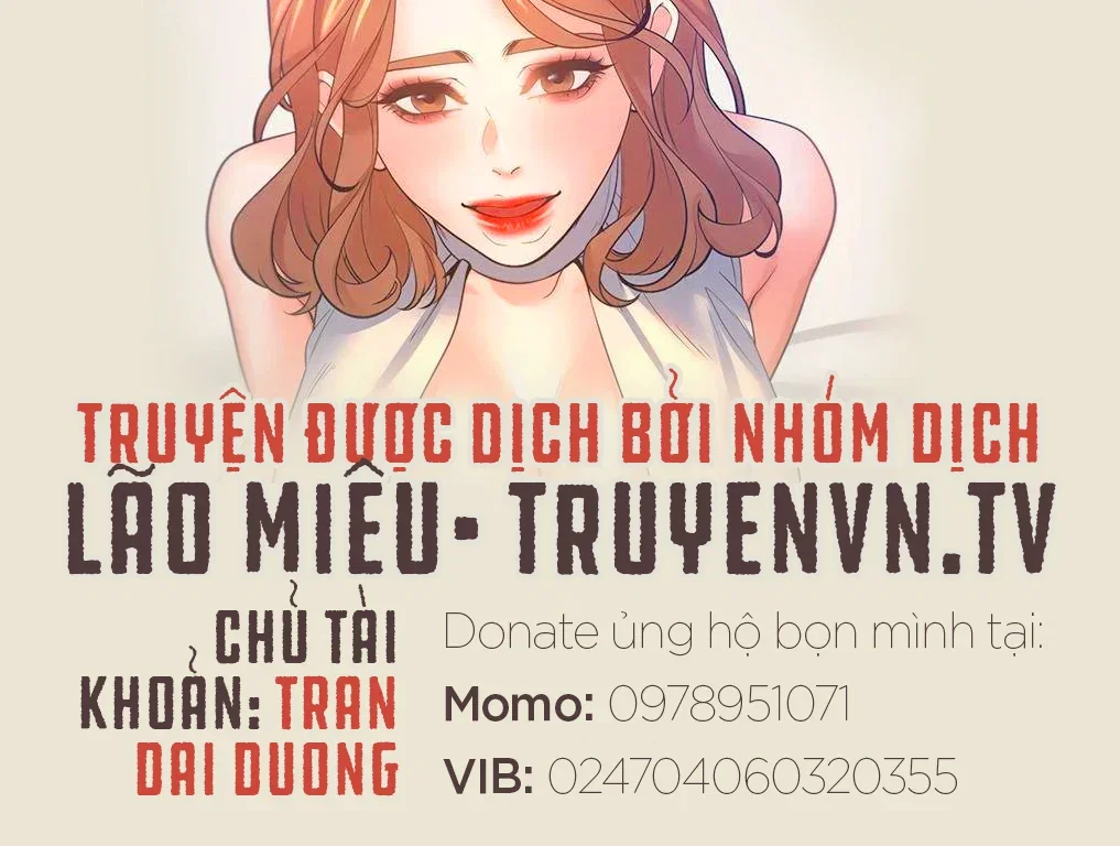 Làm ơn, chén em đi - Chapter 61 trang 46