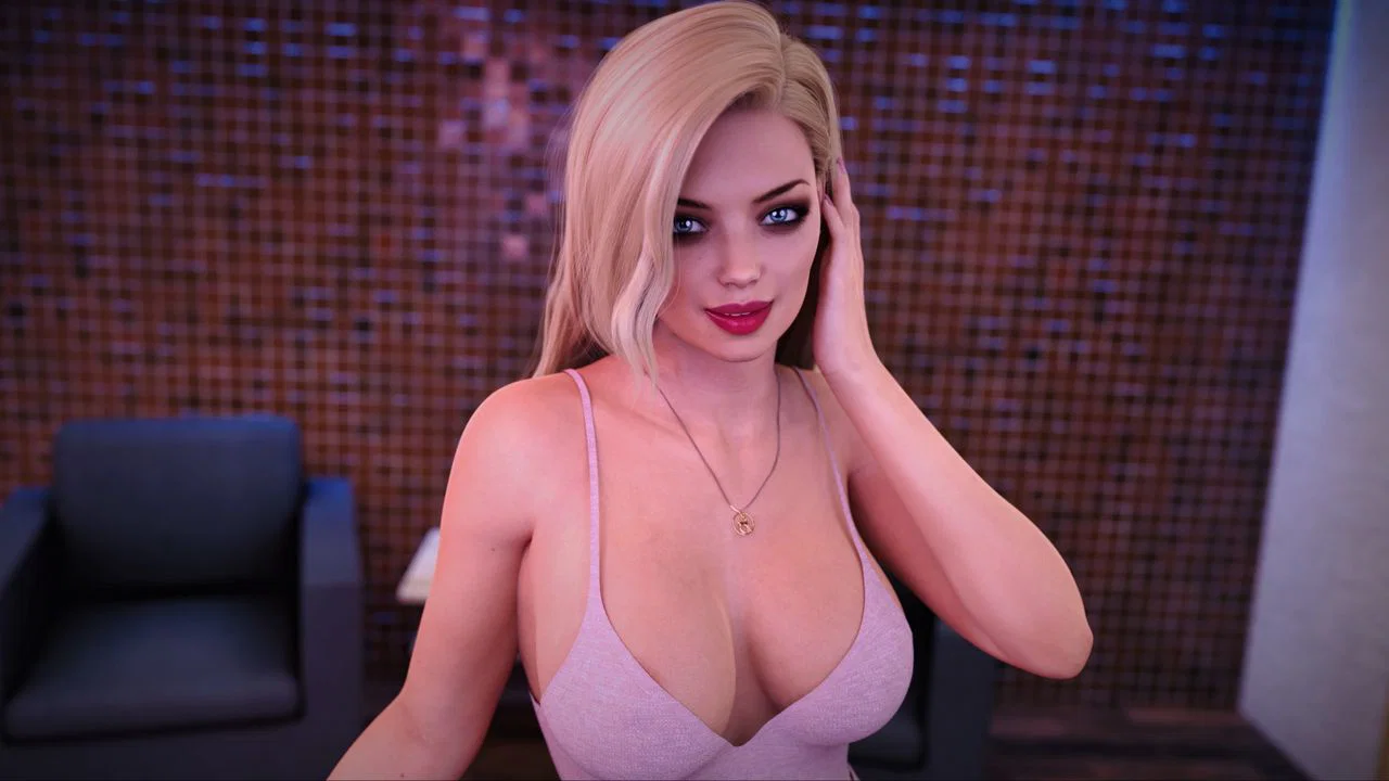 Busted - Chapter 2 END trang 88