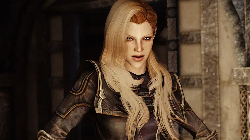 Elenwen, Emissary of Thalmor - Chapter 1 trang 12