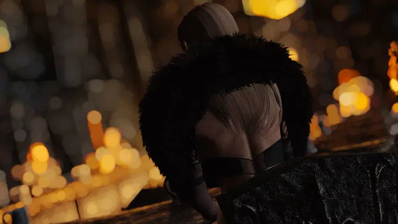 Elenwen, Emissary of Thalmor - Chapter 1 trang 65