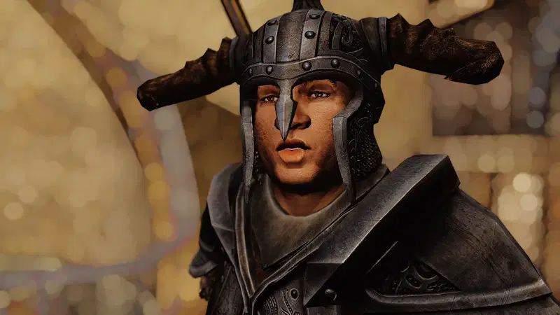 Elenwen, Emissary of Thalmor - Elenwen, Emissary of Thalmor - Chapter 2 END trang 8