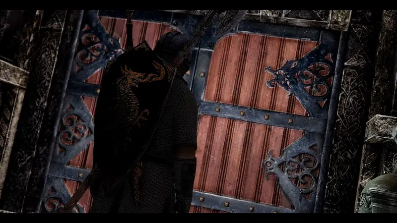 Elenwen, Emissary of Thalmor - Elenwen, Emissary of Thalmor - Chapter 2 END trang 75