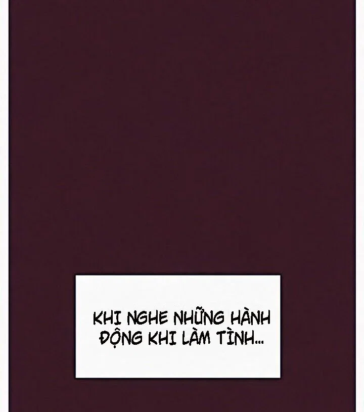Kế Hoạch Với Em Gái Ngây Thơ - Chapter 11.2 trang 7