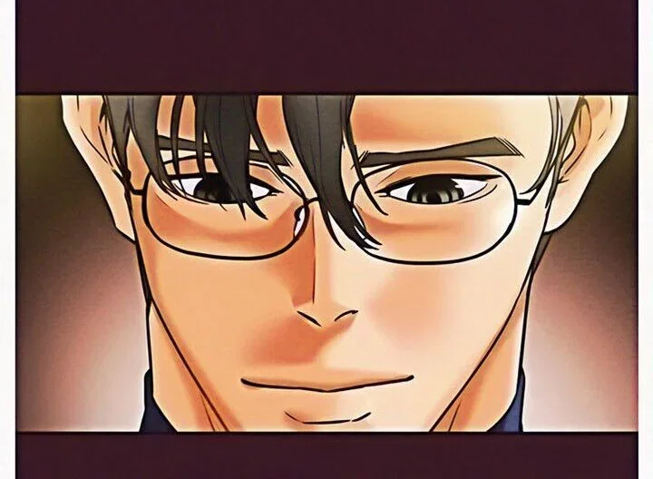 Kế Hoạch Với Em Gái Ngây Thơ - Chapter 11.2 trang 8