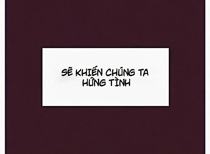Kế Hoạch Với Em Gái Ngây Thơ - Chapter 11.2 trang 9