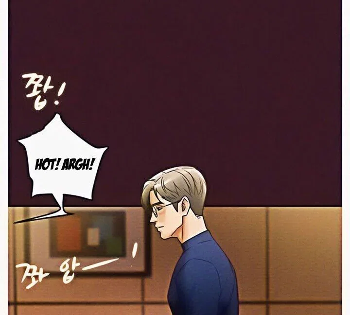 Kế Hoạch Với Em Gái Ngây Thơ - Chapter 11.2 trang 16