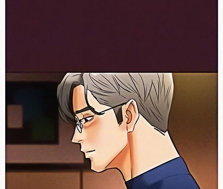 Kế Hoạch Với Em Gái Ngây Thơ - Chapter 11.2 trang 18
