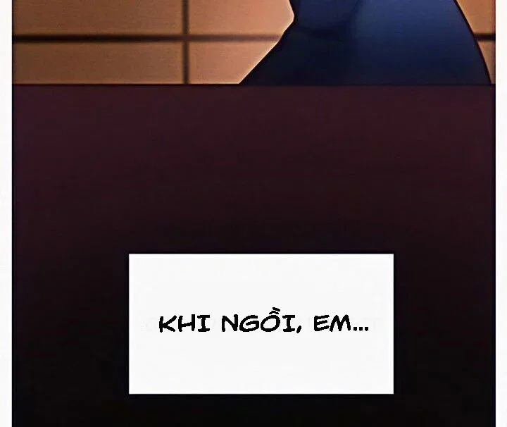 Kế Hoạch Với Em Gái Ngây Thơ - Chapter 11.2 trang 19