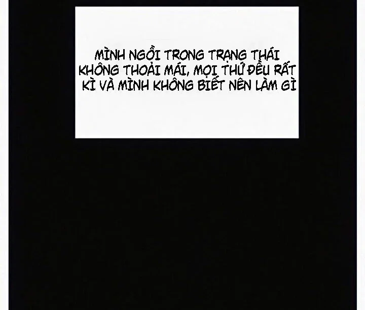 Kế Hoạch Với Em Gái Ngây Thơ - Chapter 11.2 trang 23