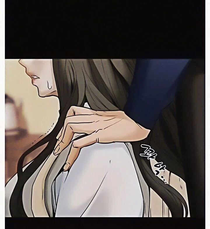 Kế Hoạch Với Em Gái Ngây Thơ - Chapter 11.2 trang 24