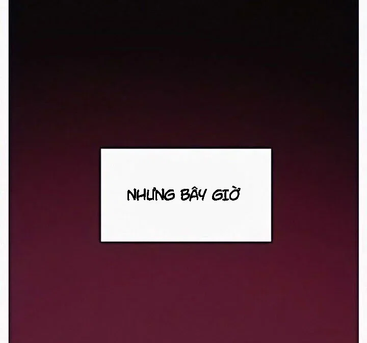 Kế Hoạch Với Em Gái Ngây Thơ - Chapter 11.2 trang 25