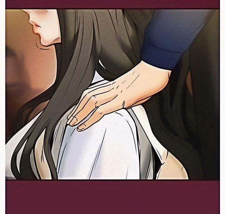 Kế Hoạch Với Em Gái Ngây Thơ - Chapter 11.2 trang 26