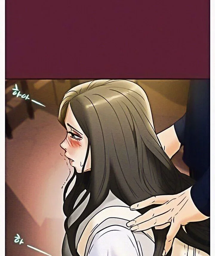 Kế Hoạch Với Em Gái Ngây Thơ - Chapter 11.2 trang 27