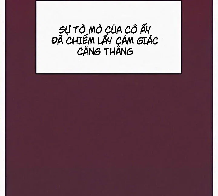 Kế Hoạch Với Em Gái Ngây Thơ - Chapter 11.2 trang 29