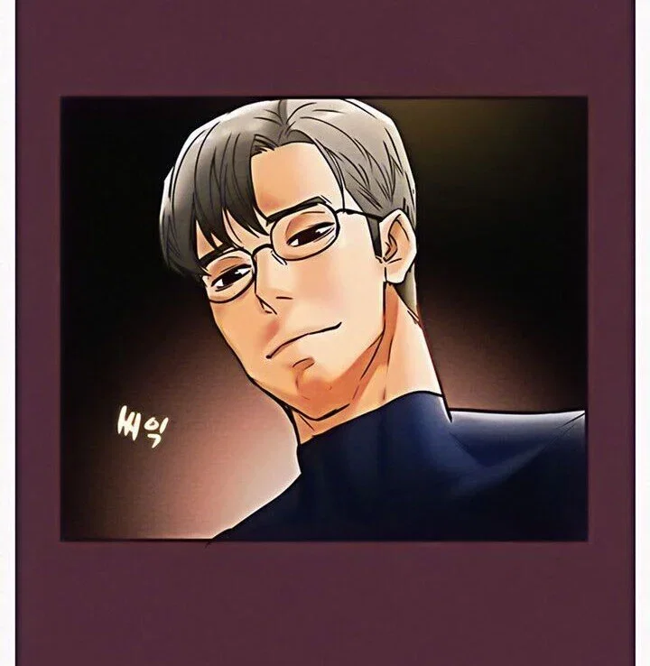 Kế Hoạch Với Em Gái Ngây Thơ - Chapter 11.2 trang 30