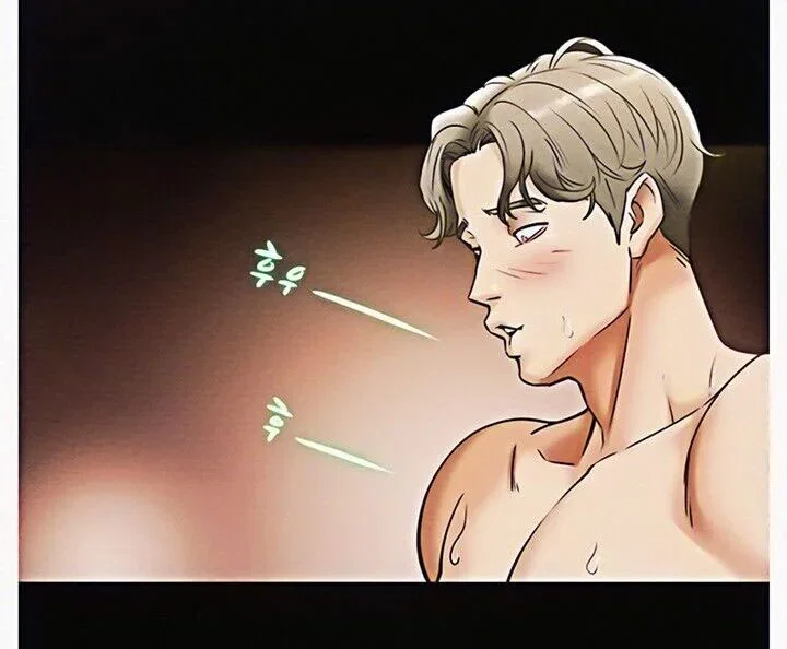 Kế Hoạch Với Em Gái Ngây Thơ - Chapter 11.2 trang 33