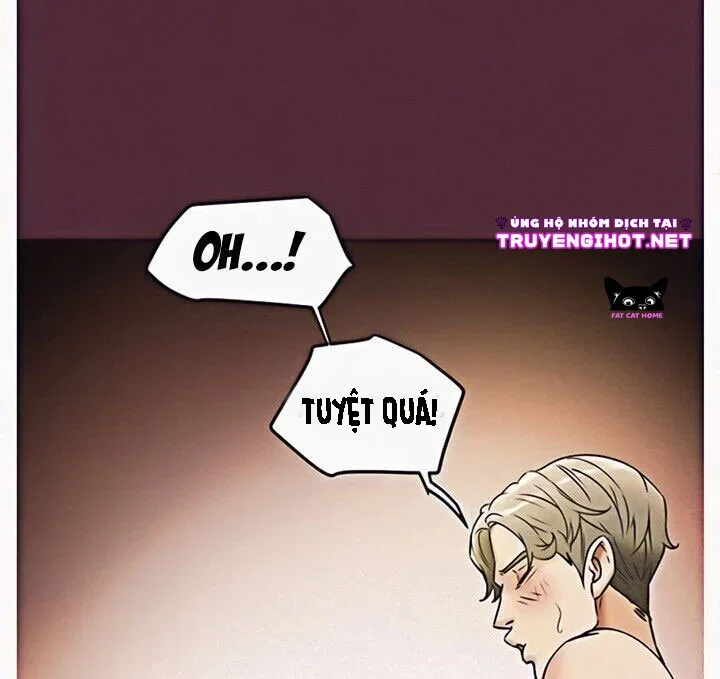 Kế Hoạch Với Em Gái Ngây Thơ - Chapter 11.2 trang 38