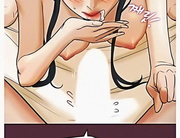 Kế Hoạch Với Em Gái Ngây Thơ - Chapter 11.2 trang 51