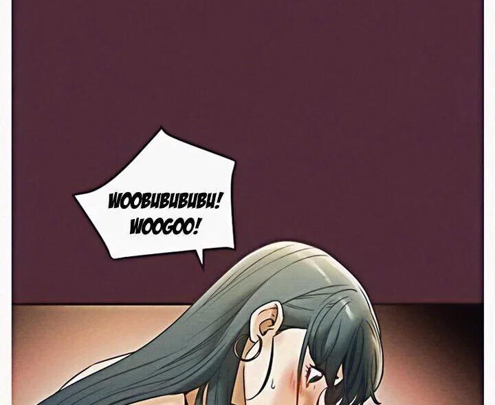 Kế Hoạch Với Em Gái Ngây Thơ - Chapter 11.2 trang 55