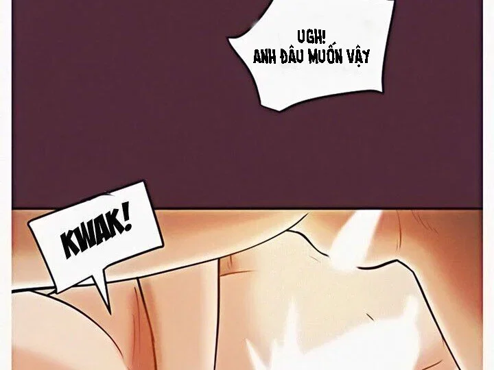 Kế Hoạch Với Em Gái Ngây Thơ - Chapter 11.2 trang 57