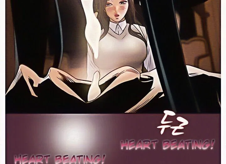Kế Hoạch Với Em Gái Ngây Thơ - Chapter 11.2 trang 64