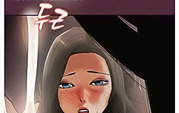 Kế Hoạch Với Em Gái Ngây Thơ - Chapter 11.2 trang 65