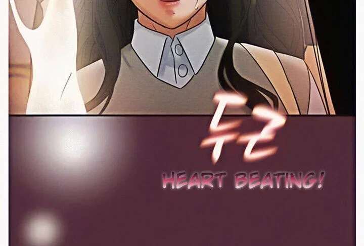 Kế Hoạch Với Em Gái Ngây Thơ - Chapter 11.2 trang 66