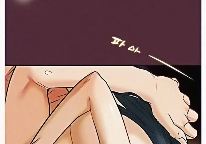 Kế Hoạch Với Em Gái Ngây Thơ - Chapter 11.2 trang 67
