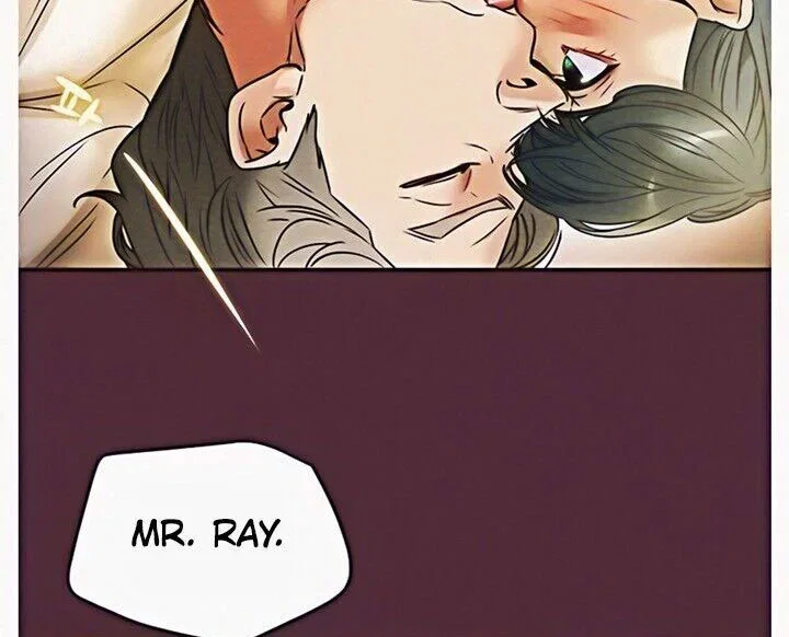 Kế Hoạch Với Em Gái Ngây Thơ - Chapter 11.2 trang 69
