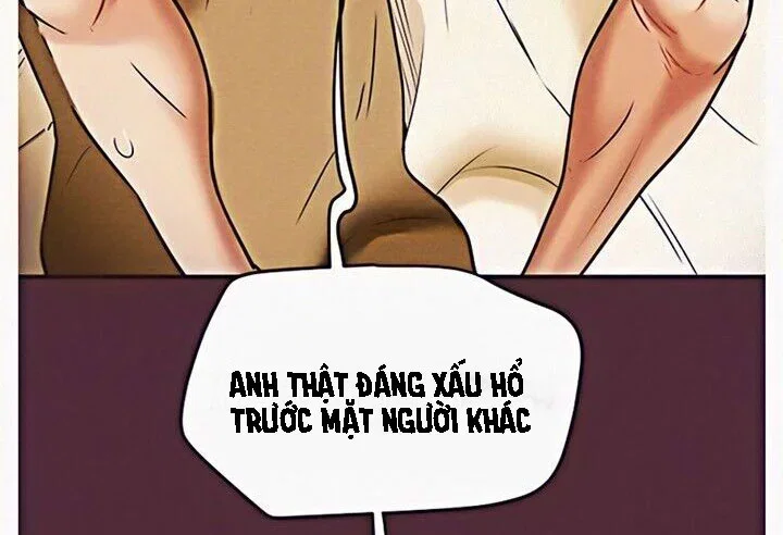 Kế Hoạch Với Em Gái Ngây Thơ - Chapter 11.2 trang 72
