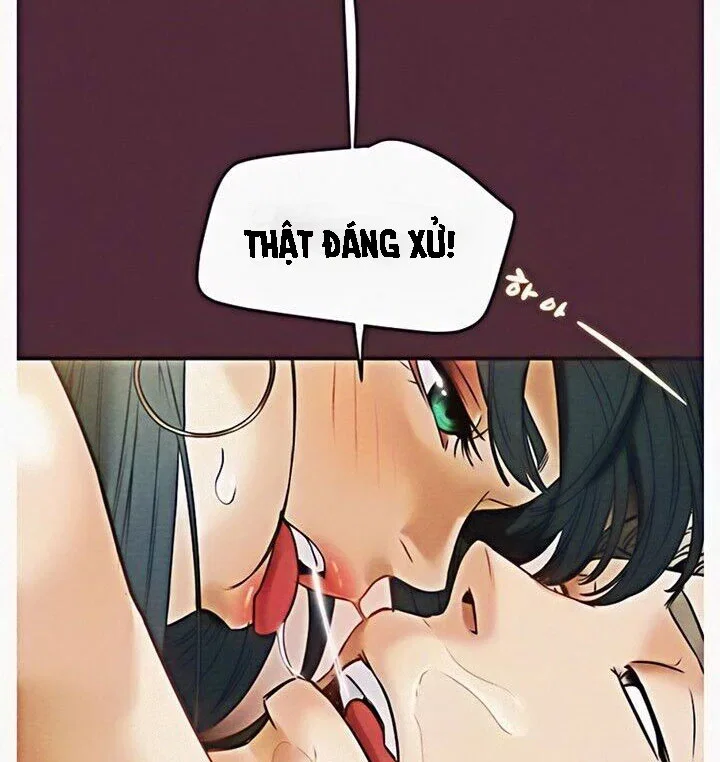 Kế Hoạch Với Em Gái Ngây Thơ - Chapter 11.2 trang 73