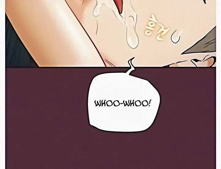 Kế Hoạch Với Em Gái Ngây Thơ - Chapter 11.2 trang 74