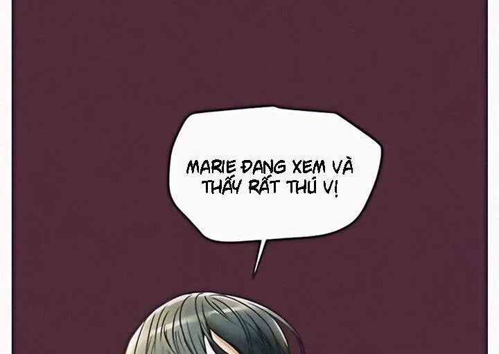 Kế Hoạch Với Em Gái Ngây Thơ - Chapter 11.2 trang 75