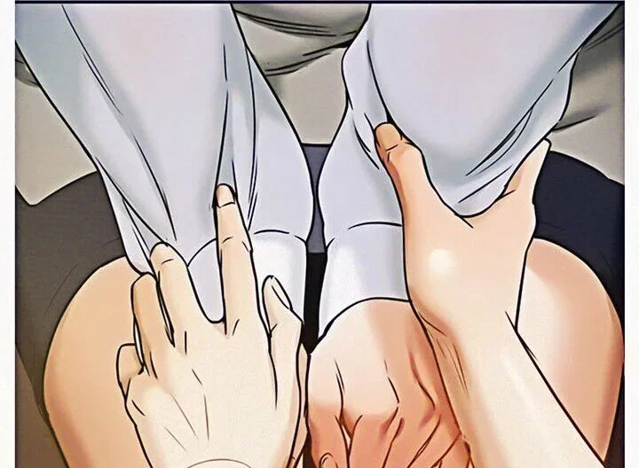 Kế Hoạch Với Em Gái Ngây Thơ - Chapter 11.2 trang 82