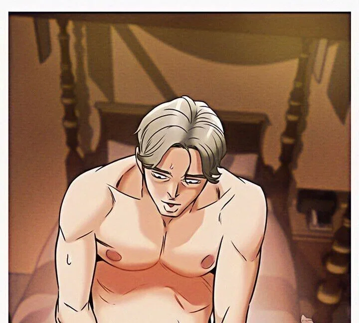 Kế Hoạch Với Em Gái Ngây Thơ - Chapter 11.2 trang 84
