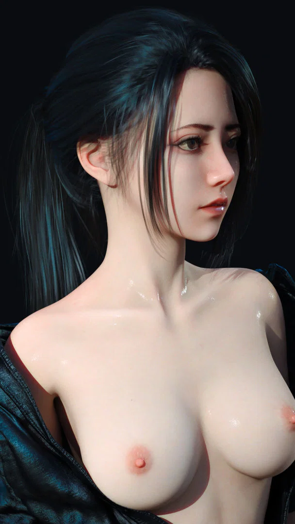 Corridor of Desire - Chapter 3 END trang 174