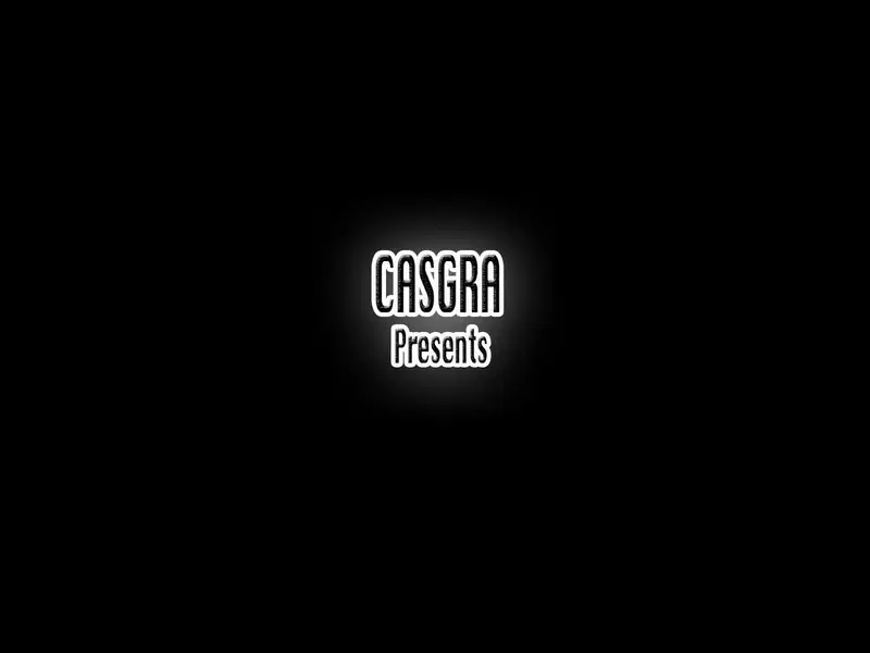 Casgra - Chapter 3 trang 3