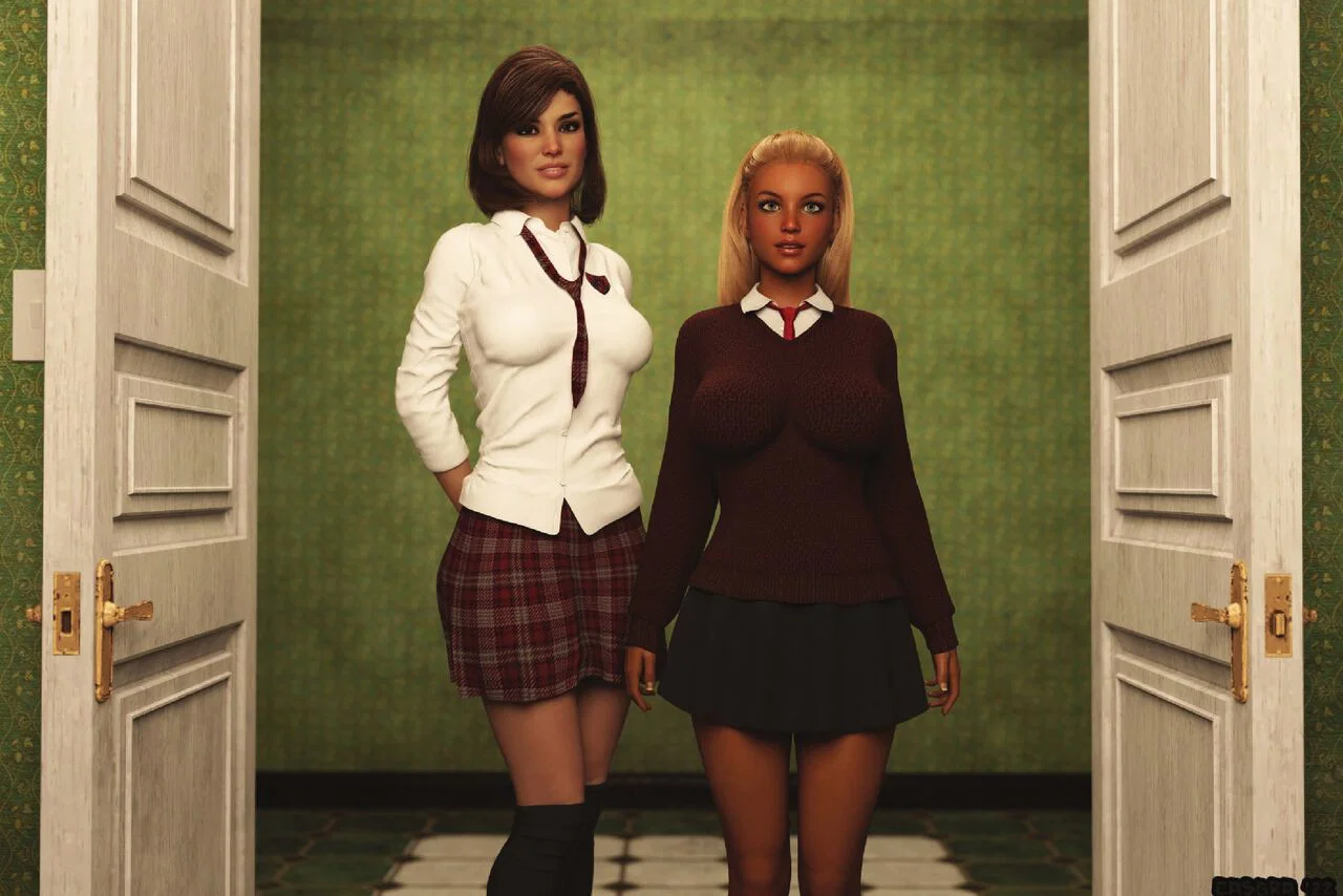 Casgra - Chapter 6 trang 4