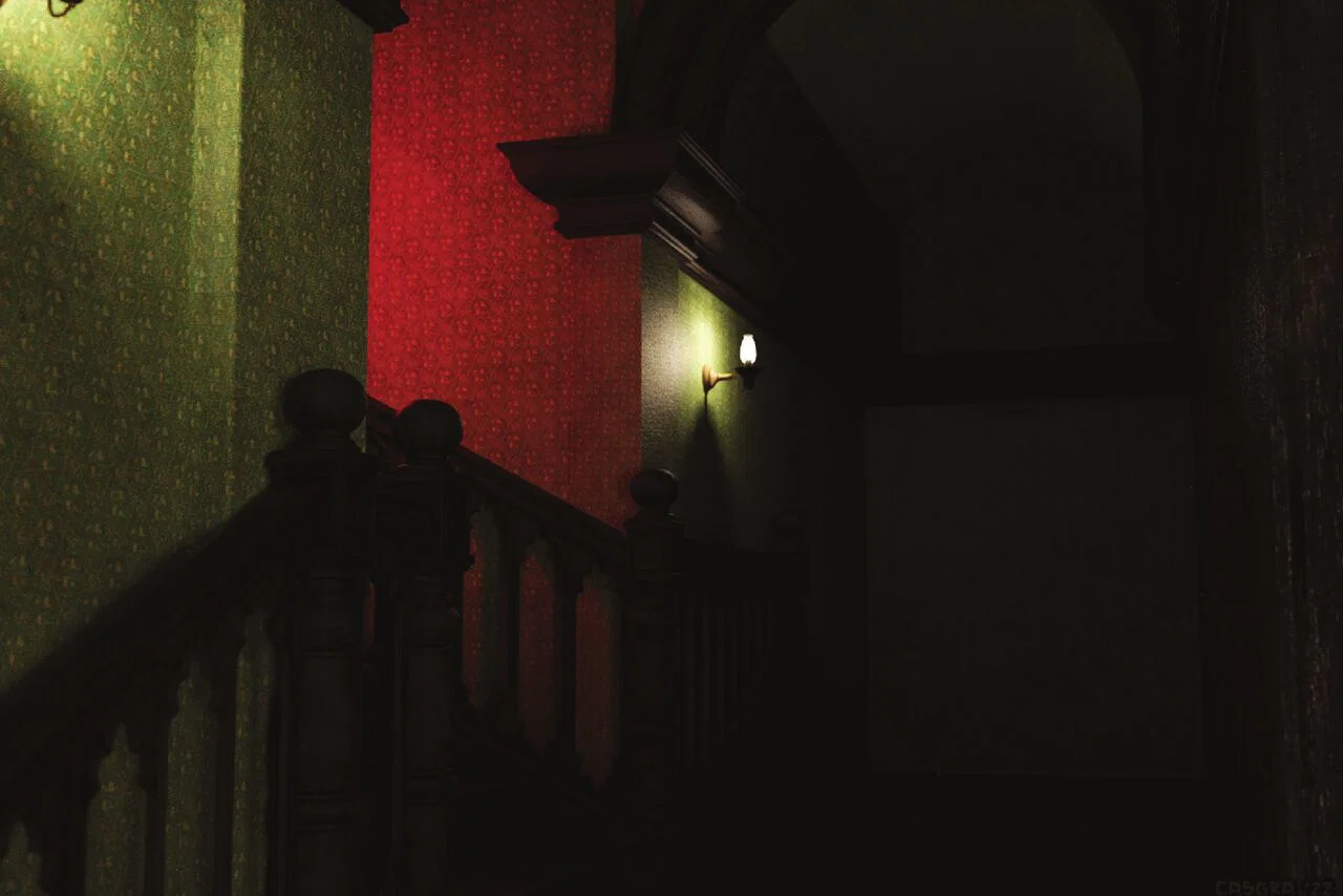Casgra - Chapter 6 trang 87