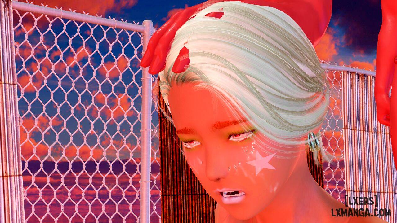 Don't Summon the Devil - Chapter 1 trang 95