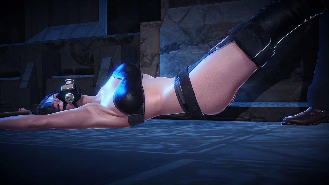 Attack! Beauty Guard - Oneshot trang 20