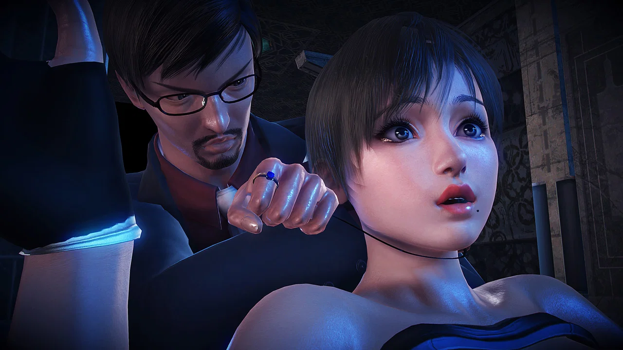 Attack! Beauty Guard - Oneshot trang 63