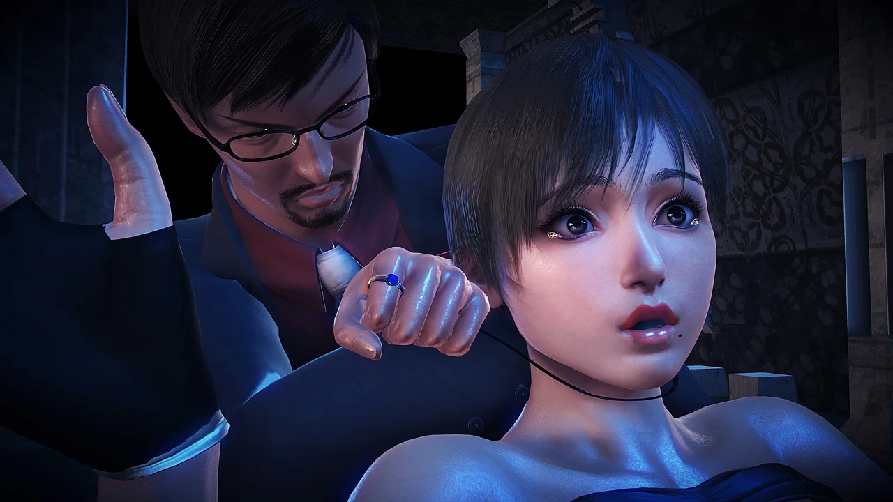 Attack! Beauty Guard - Oneshot trang 67